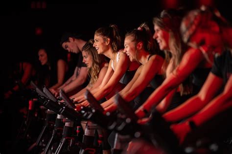 Cyclebar maryland farms - 17 views, 1 likes, 0 loves, 0 comments, 0 shares, Facebook Watch Videos from CYCLEBAR: CycleBar Music City offers a high-intensity, low-impact, full-body workout for people of all ages, all fitness...